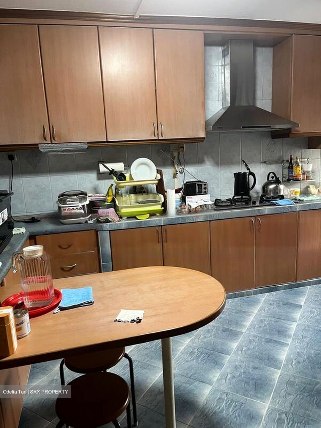 Blk 271 Keat Hong Tembusu (Choa Chu Kang), HDB 5 Rooms #457959191